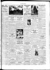 Daily Herald Saturday 25 January 1930 Page 5