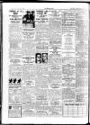 Daily Herald Saturday 25 January 1930 Page 6