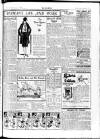 Daily Herald Saturday 25 January 1930 Page 7