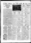 Daily Herald Saturday 25 January 1930 Page 8