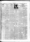 Daily Herald Saturday 25 January 1930 Page 9