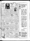 Daily Herald Tuesday 28 January 1930 Page 3