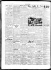 Daily Herald Tuesday 28 January 1930 Page 4