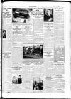 Daily Herald Tuesday 28 January 1930 Page 5