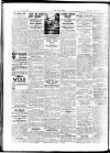 Daily Herald Tuesday 28 January 1930 Page 6