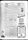 Daily Herald Tuesday 28 January 1930 Page 7