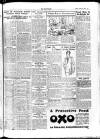 Daily Herald Tuesday 28 January 1930 Page 9