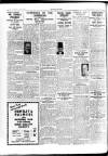 Daily Herald Wednesday 29 January 1930 Page 2
