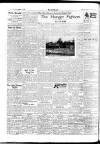 Daily Herald Wednesday 29 January 1930 Page 4