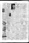 Daily Herald Wednesday 29 January 1930 Page 6