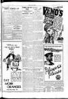 Daily Herald Wednesday 29 January 1930 Page 7