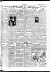 Daily Herald Wednesday 29 January 1930 Page 9