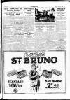 Daily Herald Thursday 30 January 1930 Page 3