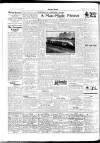 Daily Herald Thursday 30 January 1930 Page 4