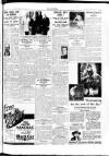 Daily Herald Thursday 30 January 1930 Page 5