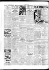 Daily Herald Thursday 30 January 1930 Page 6