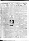 Daily Herald Thursday 30 January 1930 Page 7