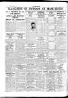 Daily Herald Thursday 30 January 1930 Page 8