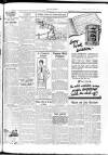 Daily Herald Thursday 30 January 1930 Page 9