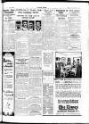 Daily Herald Friday 31 January 1930 Page 3