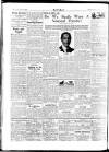 Daily Herald Friday 31 January 1930 Page 4