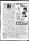 Daily Herald Friday 31 January 1930 Page 6