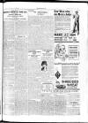 Daily Herald Friday 31 January 1930 Page 7