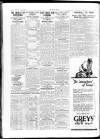 Daily Herald Friday 31 January 1930 Page 8