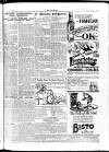 Daily Herald Friday 31 January 1930 Page 9