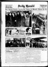 Daily Herald Friday 31 January 1930 Page 10
