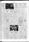 Daily Herald Saturday 01 February 1930 Page 5