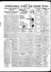 Daily Herald Saturday 01 February 1930 Page 8