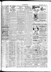 Daily Herald Saturday 01 February 1930 Page 9