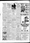 Daily Herald Monday 03 February 1930 Page 2