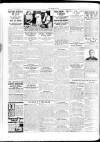 Daily Herald Monday 03 February 1930 Page 6