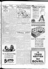 Daily Herald Monday 03 February 1930 Page 7