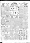 Daily Herald Monday 03 February 1930 Page 9