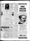 Daily Herald Tuesday 04 February 1930 Page 3