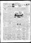 Daily Herald Tuesday 04 February 1930 Page 4