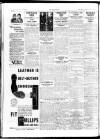 Daily Herald Tuesday 04 February 1930 Page 6