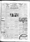 Daily Herald Tuesday 04 February 1930 Page 7