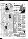 Daily Herald Wednesday 05 February 1930 Page 3