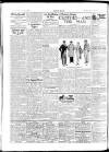 Daily Herald Wednesday 05 February 1930 Page 4