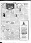 Daily Herald Wednesday 05 February 1930 Page 5