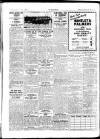 Daily Herald Wednesday 05 February 1930 Page 6