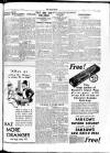 Daily Herald Wednesday 05 February 1930 Page 7