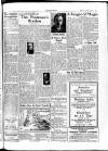 Daily Herald Wednesday 05 February 1930 Page 9