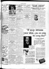 Daily Herald Thursday 06 February 1930 Page 3