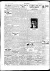 Daily Herald Thursday 06 February 1930 Page 4