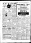 Daily Herald Thursday 06 February 1930 Page 6